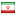 cashplatform.org server is located in Iran